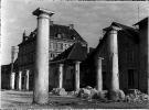 Th&Egrave;&acirc;tre4