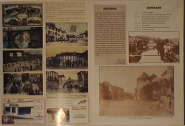 Photos int&Egrave;rieures