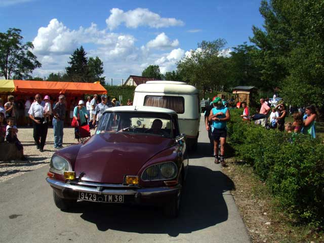 Loading Image