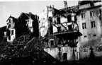 Ph38.JPG