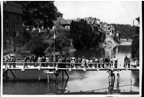 Ph03.JPG