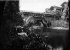 Ph05.JPG