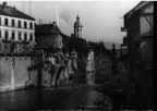 Ph06.JPG