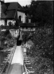Ph17.JPG