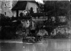 Ph19.JPG