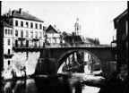 Ph02.JPG