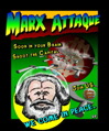 Marx.jpg