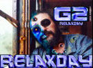 G2.jpg