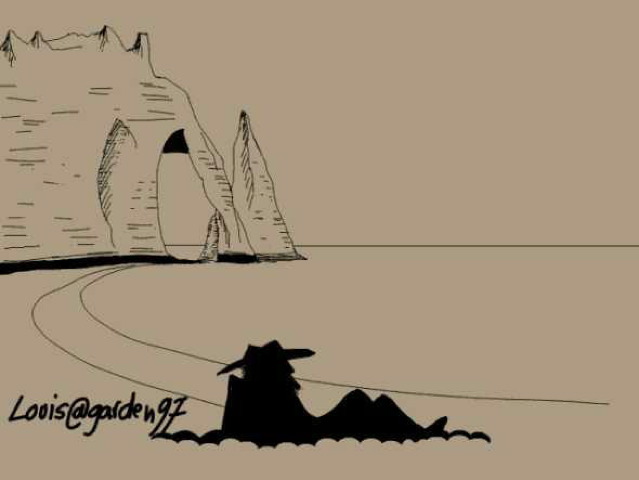 Loading Image