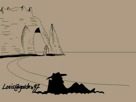 Etretat.jpg