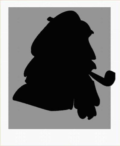 Loading Image