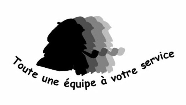 Loading Image