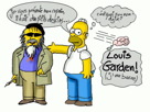 Homer.jpg
