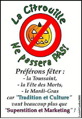 Citrouille.jpg