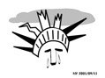 Liberty.jpg