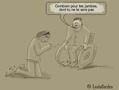 Jambes.jpg