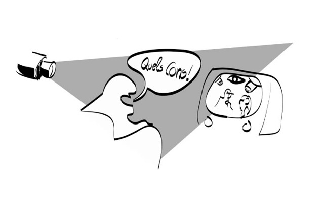 Loading Image