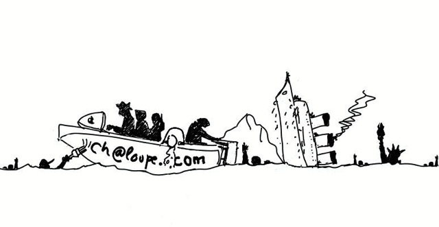 Loading Image